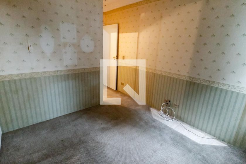 Cobertura, 3 quartos, 246 m² - Foto 63