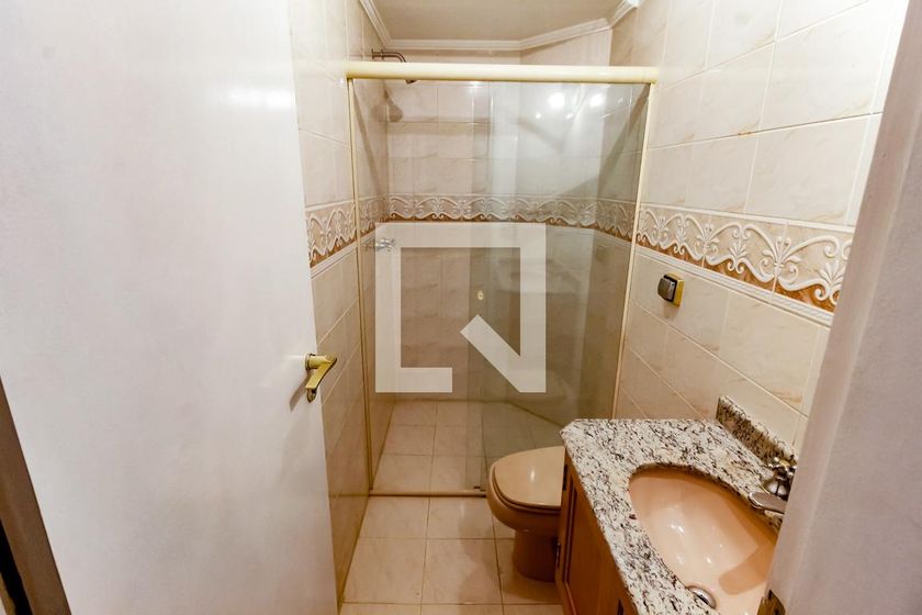 Cobertura, 3 quartos, 246 m² - Foto 71