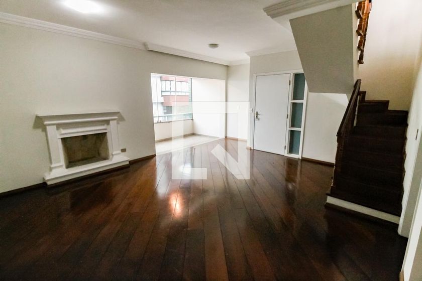Cobertura, 3 quartos, 246 m² - Foto 7
