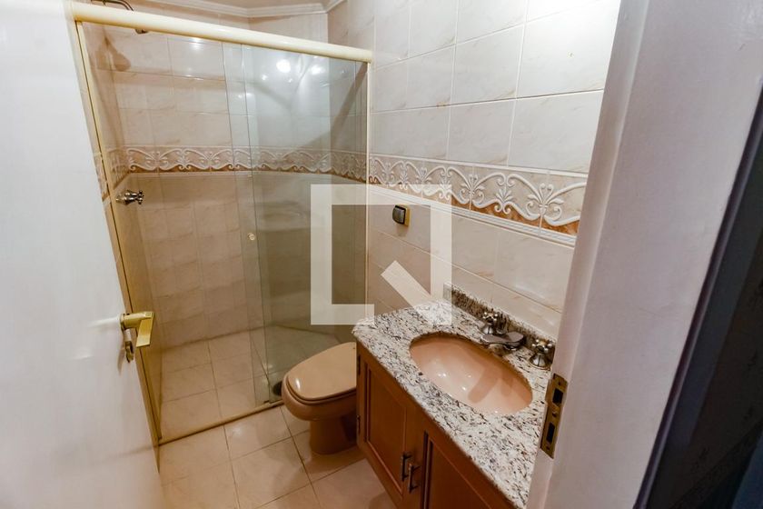 Cobertura, 3 quartos, 246 m² - Foto 69