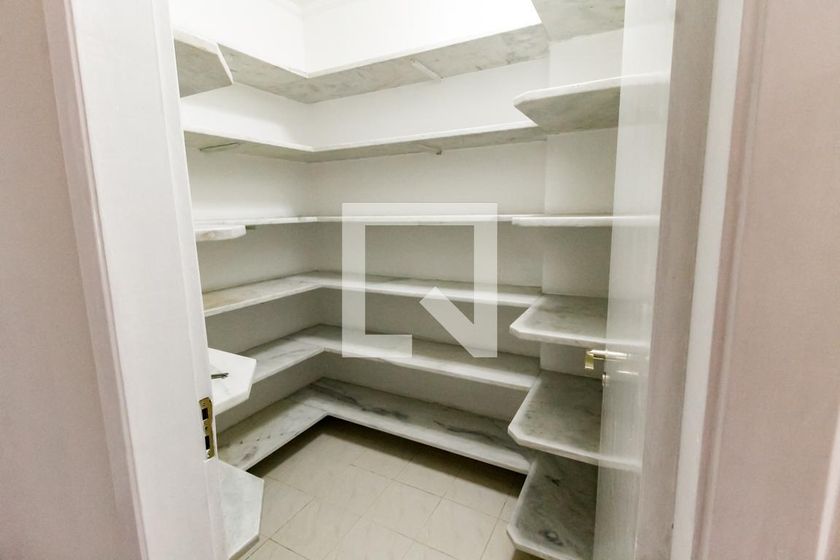 Cobertura, 3 quartos, 246 m² - Foto 103