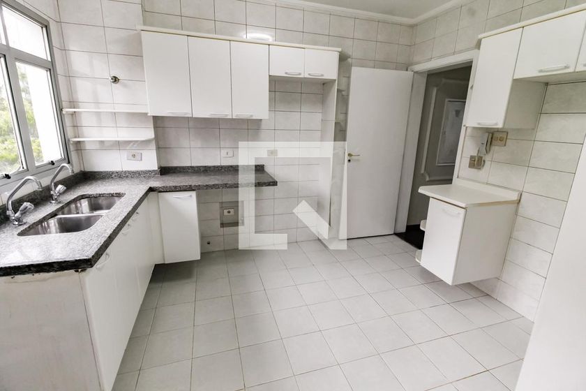 Cobertura, 3 quartos, 246 m² - Foto 99