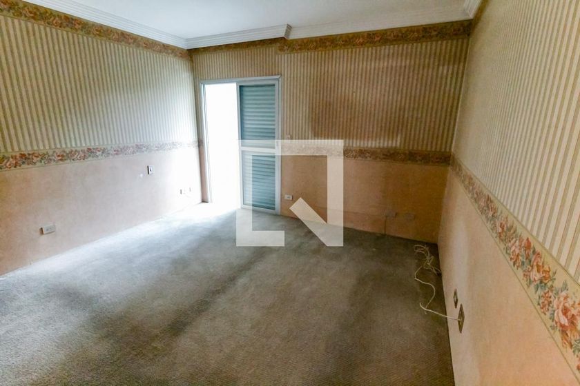 Cobertura, 3 quartos, 246 m² - Foto 45
