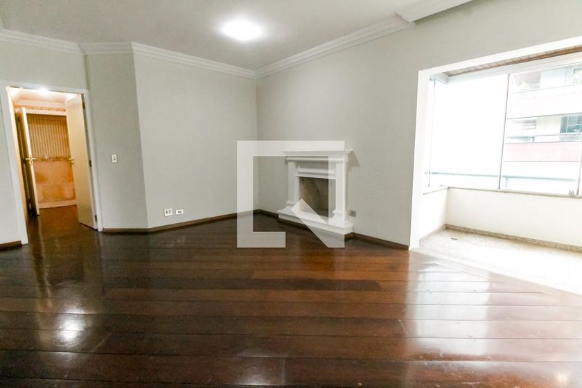 Cobertura, 3 quartos, 246 m² - Foto 5