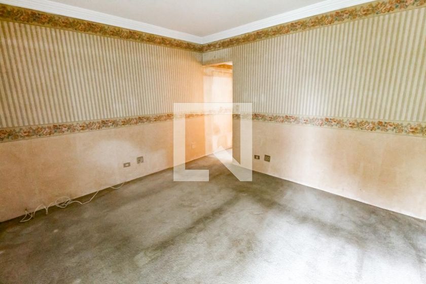 Cobertura, 3 quartos, 246 m² - Foto 49