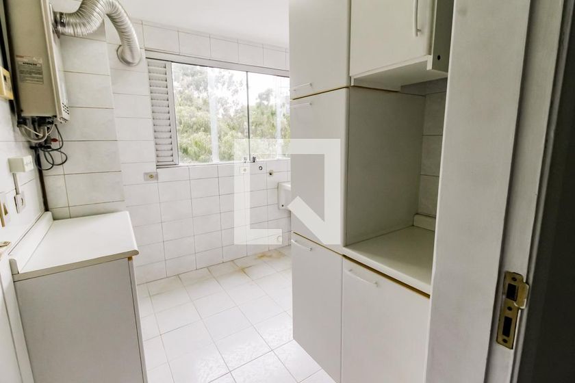Cobertura, 3 quartos, 246 m² - Foto 111