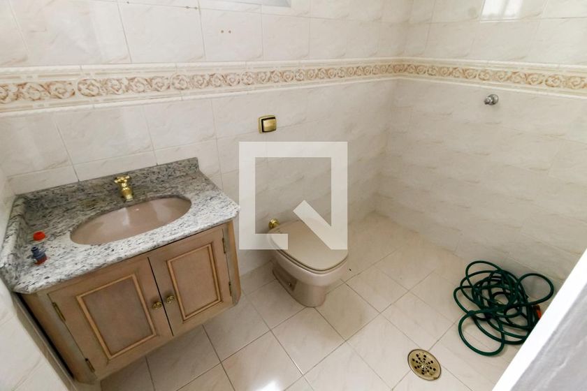 Cobertura, 3 quartos, 246 m² - Foto 129