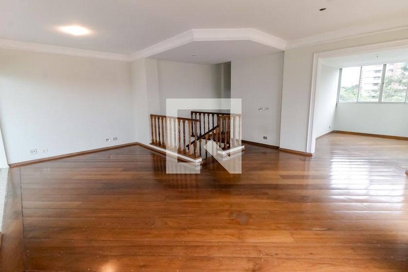 Cobertura, 3 quartos, 246 m² - Foto 17