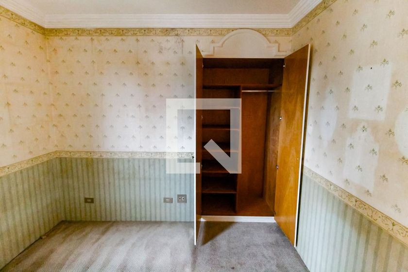 Cobertura, 3 quartos, 246 m² - Foto 67