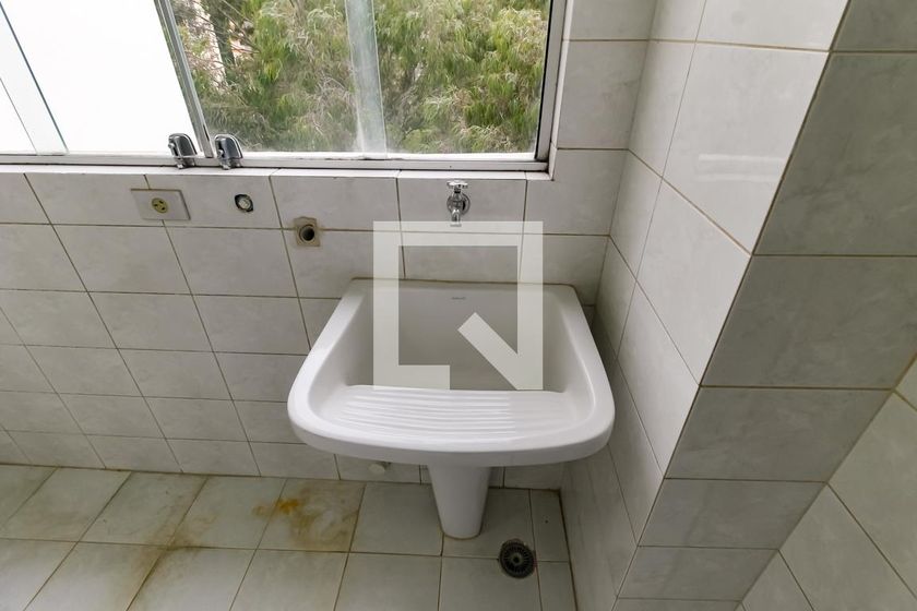 Cobertura, 3 quartos, 246 m² - Foto 107