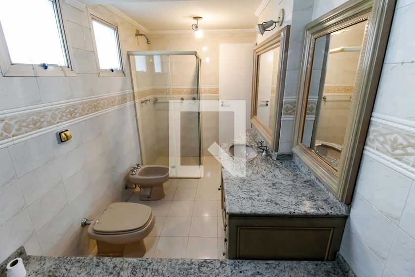 Cobertura, 3 quartos, 246 m² - Foto 85