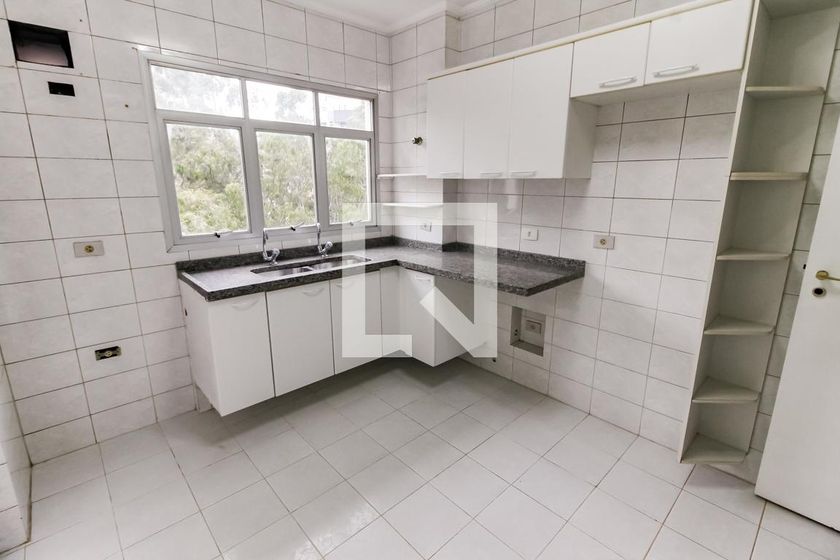 Cobertura, 3 quartos, 246 m² - Foto 93