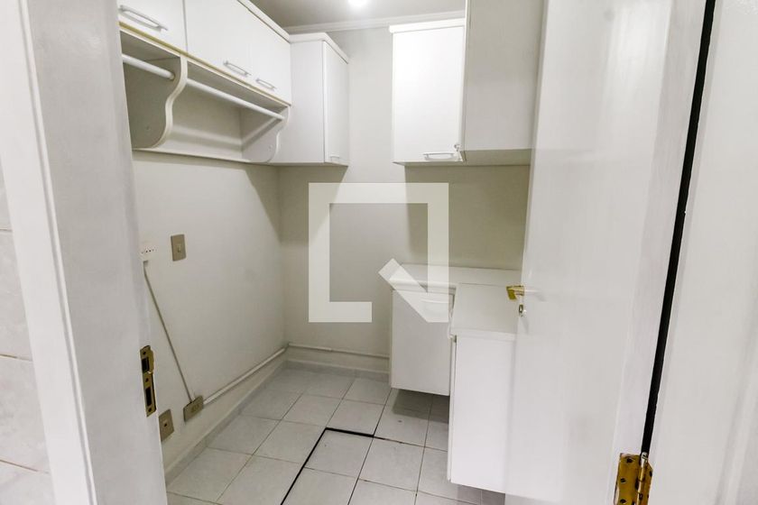 Cobertura, 3 quartos, 246 m² - Foto 115