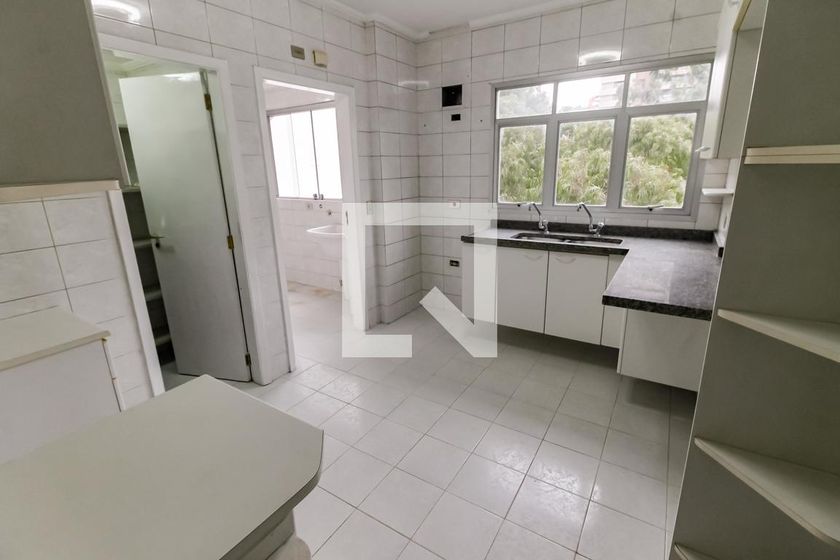 Cobertura, 3 quartos, 246 m² - Foto 91