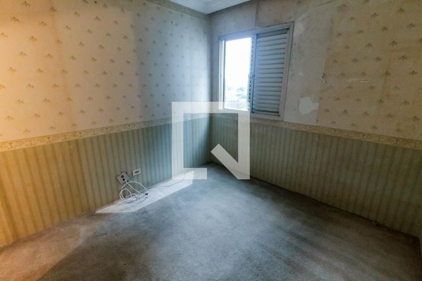 Cobertura, 3 quartos, 246 m² - Foto 65