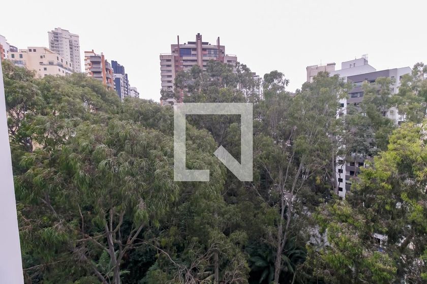 Cobertura, 3 quartos, 246 m² - Foto 57