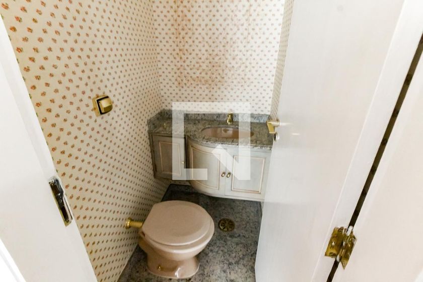 Cobertura, 3 quartos, 246 m² - Foto 35