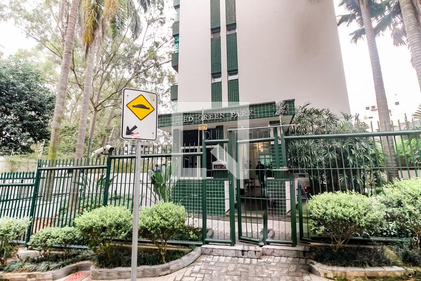 Cobertura, 3 quartos, 246 m² - Foto 149