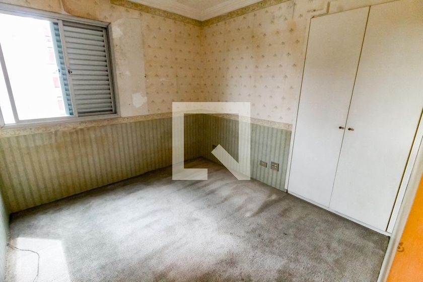 Cobertura, 3 quartos, 246 m² - Foto 59