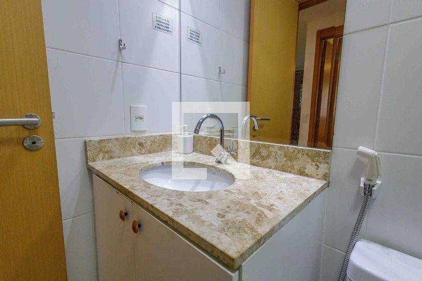 Apartamento, 2 quartos, 80 m² - Foto 45