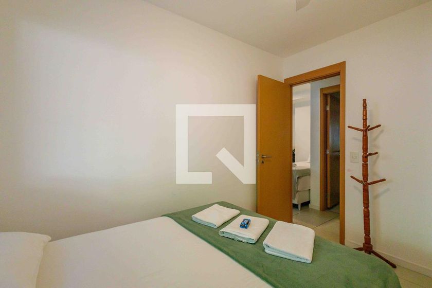 Apartamento, 2 quartos, 80 m² - Foto 23