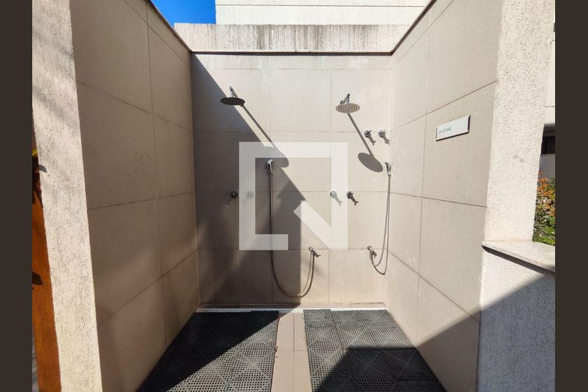 Apartamento, 2 quartos, 80 m² - Foto 67