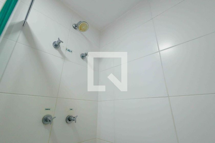 Apartamento, 2 quartos, 80 m² - Foto 47