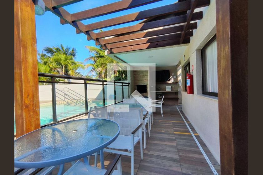 Apartamento, 2 quartos, 80 m² - Foto 59