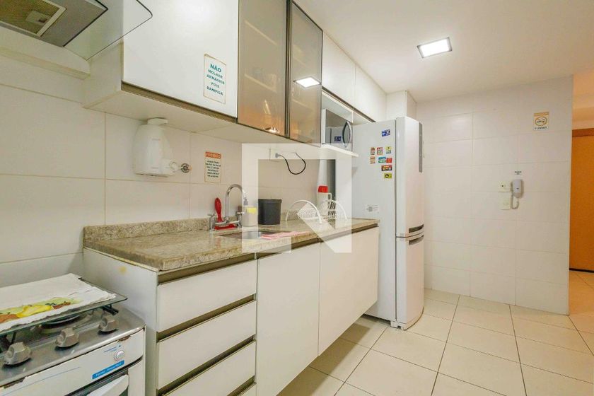 Apartamento, 2 quartos, 80 m² - Foto 51