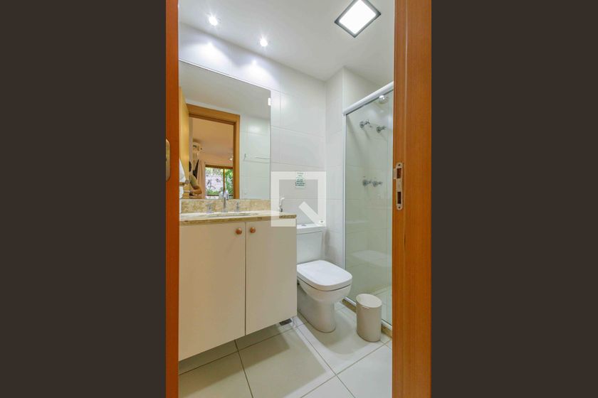 Apartamento, 2 quartos, 80 m² - Foto 35