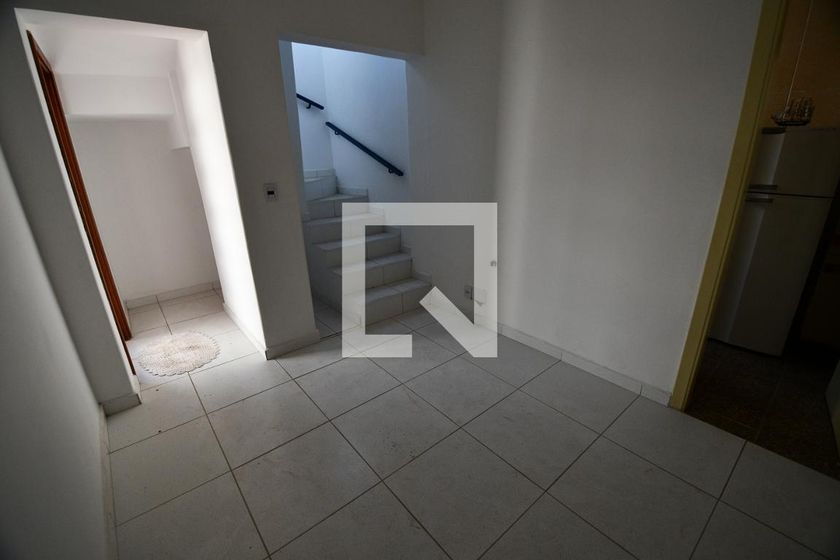 Casa à Venda - Taquaral, 7 Quartos,  390 m2 em , Campinas - sp | SoloBR