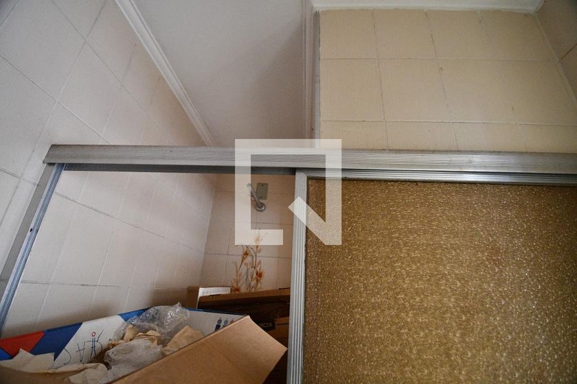 Casa à Venda - Taquaral, 7 Quartos,  390 m2 em , Campinas - sp | SoloBR