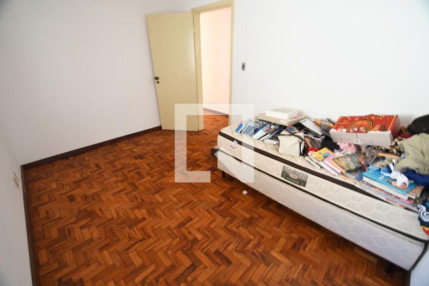 Casa à Venda - Taquaral, 7 Quartos,  390 m2 em , Campinas - sp | SoloBR