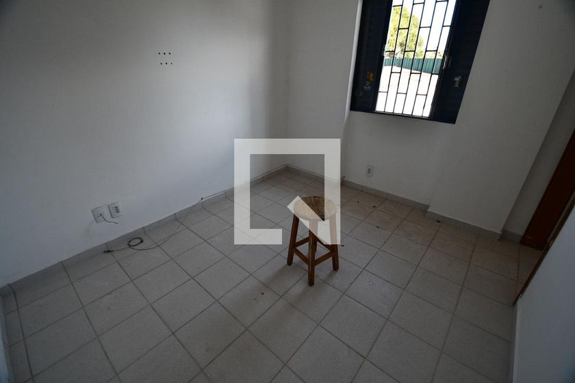Casa à Venda - Taquaral, 7 Quartos,  390 m2 em , Campinas - sp | SoloBR