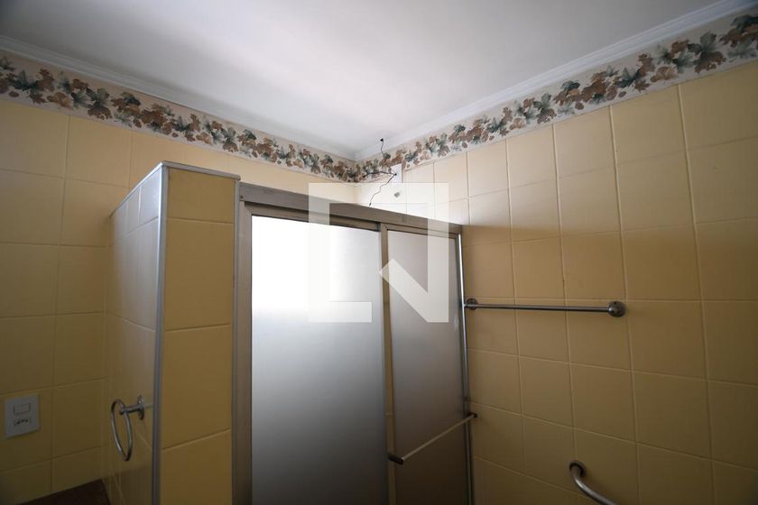 Casa à Venda - Taquaral, 7 Quartos,  390 m2 em , Campinas - sp | SoloBR