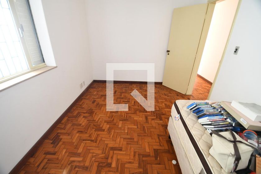 Casa à Venda - Taquaral, 7 Quartos,  390 m2 em , Campinas - sp | SoloBR