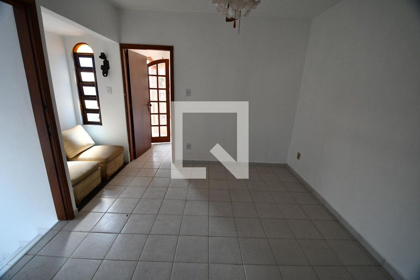 Casa à Venda - Taquaral, 7 Quartos,  390 m2 em , Campinas - sp | SoloBR