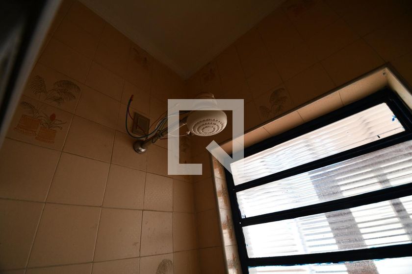 Casa à Venda - Taquaral, 7 Quartos,  390 m2 em , Campinas - sp | SoloBR
