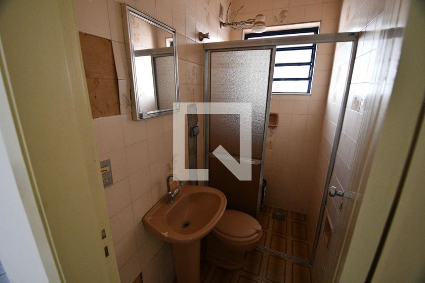 Casa à Venda - Taquaral, 7 Quartos,  390 m2 em , Campinas - sp | SoloBR