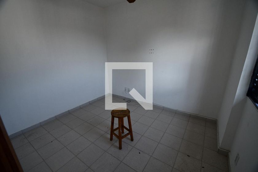 Casa à Venda - Taquaral, 7 Quartos,  390 m2 em , Campinas - sp | SoloBR