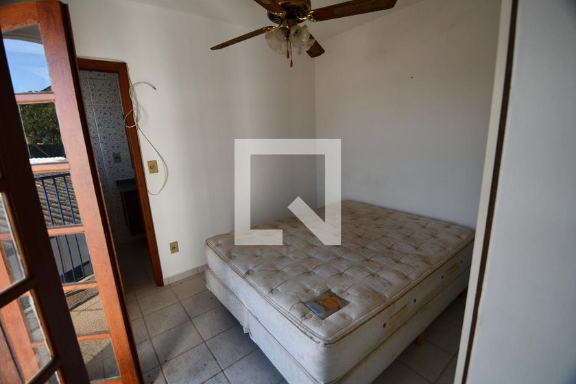 Casa à Venda - Taquaral, 7 Quartos,  390 m2 em , Campinas - sp | SoloBR