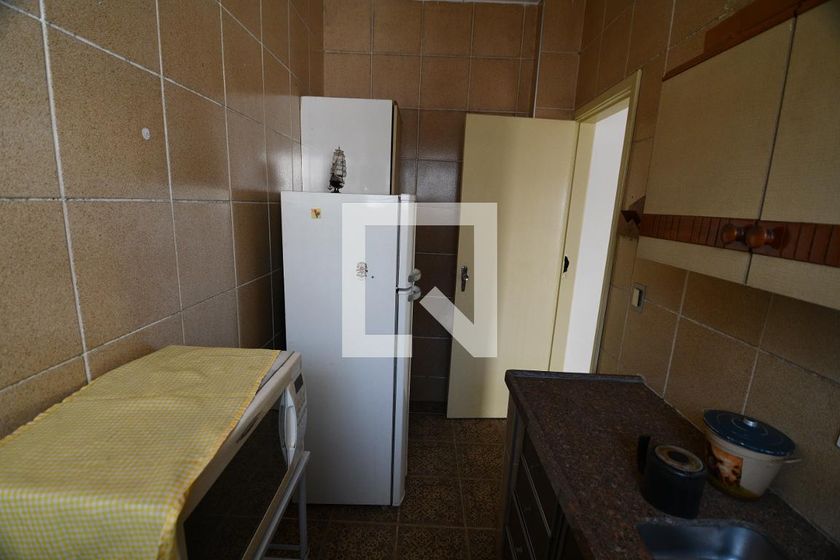 Casa à Venda - Taquaral, 7 Quartos,  390 m2 em , Campinas - sp | SoloBR