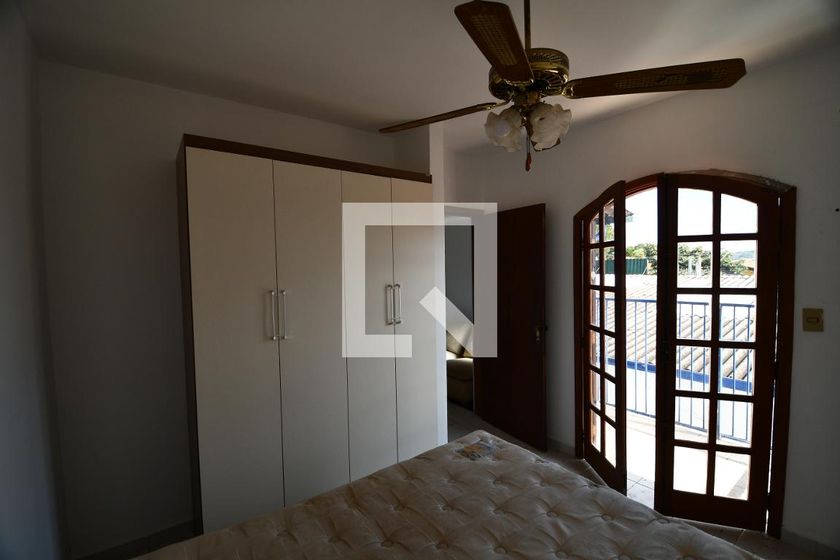 Casa à Venda - Taquaral, 7 Quartos,  390 m2 em , Campinas - sp | SoloBR