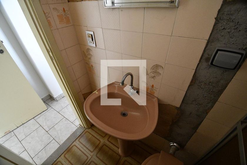 Casa à Venda - Taquaral, 7 Quartos,  390 m2 em , Campinas - sp | SoloBR