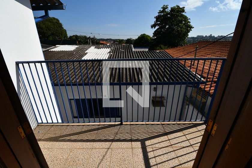 Casa à Venda - Taquaral, 7 Quartos,  390 m2 em , Campinas - sp | SoloBR