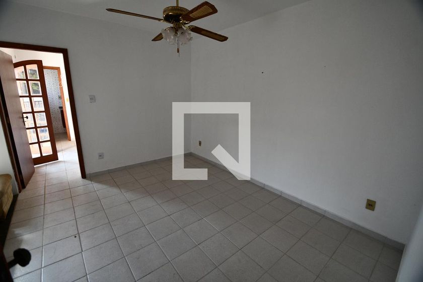 Casa à Venda - Taquaral, 7 Quartos,  390 m2 em , Campinas - sp | SoloBR