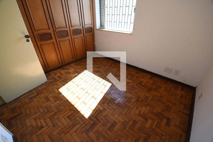 Casa à Venda - Taquaral, 7 Quartos,  390 m2 em , Campinas - sp | SoloBR