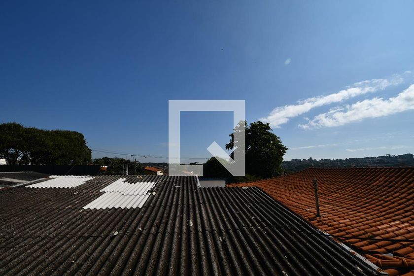 Casa à Venda - Taquaral, 7 Quartos,  390 m2 em , Campinas - sp | SoloBR
