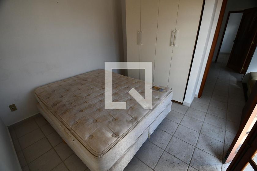 Casa à Venda - Taquaral, 7 Quartos,  390 m2 em , Campinas - sp | SoloBR