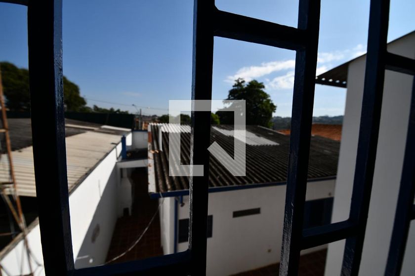 Casa à Venda - Taquaral, 7 Quartos,  390 m2 em , Campinas - sp | SoloBR